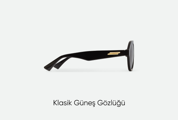 Sed ut perspiciatis unde